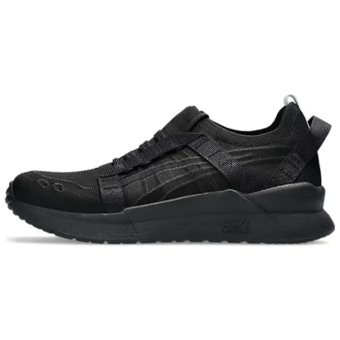 CFCL Gel-Lyte 3 CM 1.95 “Triple Black”