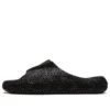 Chanclas Actibreeze 3D «Black»