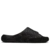 Chanclas Actibreeze 3D «Black»