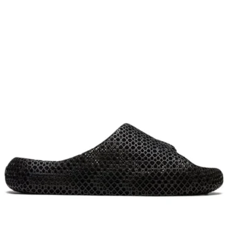 Chanclas Actibreeze 3D «Black»