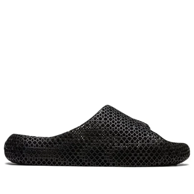Chanclas Actibreeze 3D «Black»