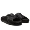 Chanclas Actibreeze 3D «Black»