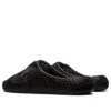 Chanclas Actibreeze 3D «Black»