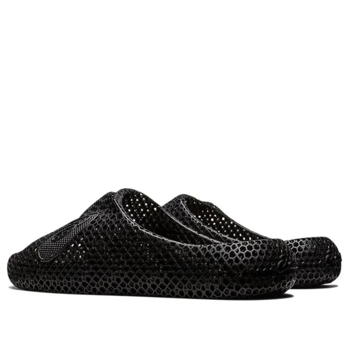 Chanclas Actibreeze 3D «Black»