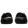 Chanclas Actibreeze 3D «Black»