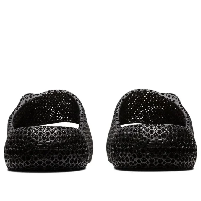 Chanclas Actibreeze 3D «Black»