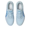 Chanclas Court Slide 4 «Blue»