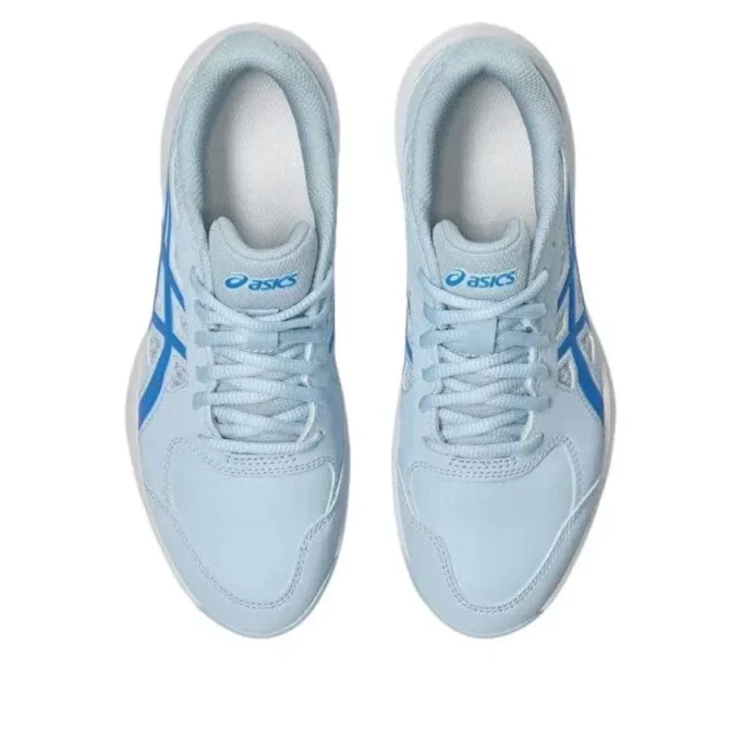 Chanclas Court Slide 4 «Blue»