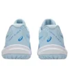 Chanclas Court Slide 4 «Blue»