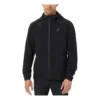 Chaqueta Accelerate Waterproof 2.0 «Negro»