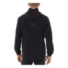 Chaqueta Accelerate Waterproof 2.0 «Negro»