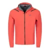 Chaqueta Accelerate Waterproof 2.0 «Orange»