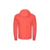 Chaqueta Accelerate Waterproof 2.0 «Orange»