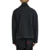 Chaqueta blusón Asics x Kiko Kostadinov Novalis Liatrisory «Negro»