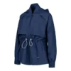 Chaqueta de entrenamiento Actibreeze Nagino «Blue Expanse»