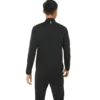 Chaqueta de punto elástico Aim Dry «Negro»