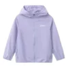 Chaqueta deportiva «Purple»