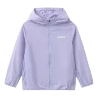 Chaqueta deportiva «Purple»