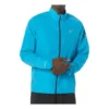 Chaqueta Icon «Island Blue»