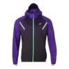 Chaqueta Lite-Show «Grape»