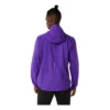 Chaqueta Lite-Show «Grape»