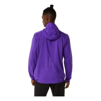 Chaqueta Lite-Show «Grape»