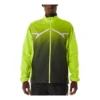 Chaqueta Lite-show «Lime Zest Black»
