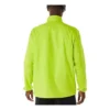 Chaqueta Lite-show «Lime Zest Black»