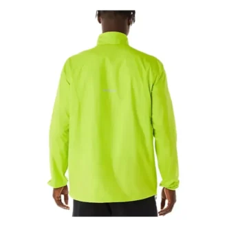 Chaqueta Lite-show «Lime Zest Black»