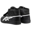 Chemist Creations x All Court Alpha-L «Black»