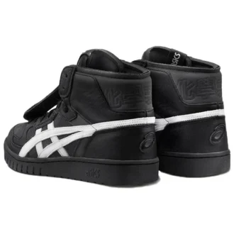 Chemist Creations x All Court Alpha-L «Black»