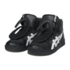 Chemist Creations x All Court Alpha-L «Black»