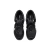 Chemist Creations x All Court Alpha-L «Black»