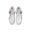 Chemist Creations x All Court Alpha-L «White»