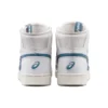 Chemist Creations x All Court Alpha-L «White»