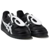 Chemist Creations x All Court Alpha-S «Negro»