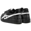 Chemist Creations x All Court Alpha-S «Negro»