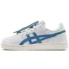 Chemist Creations x All Court Alpha-S «White»