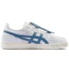 Chemist Creations x All Court Alpha-S «White»