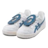 Chemist Creations x All Court Alpha-S «White»