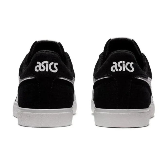 Classic CT «Black White»