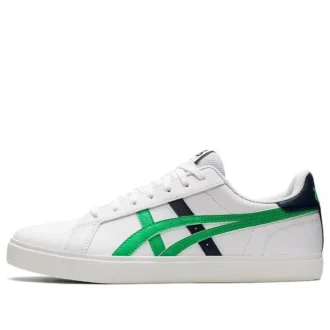 Classic CT «Blanco Verde»