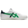 Classic CT «Blanco Verde»