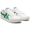 Classic CT «Blanco Verde»