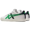 Classic CT «Blanco Verde»
