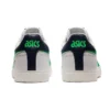 Classic CT «Blanco Verde»