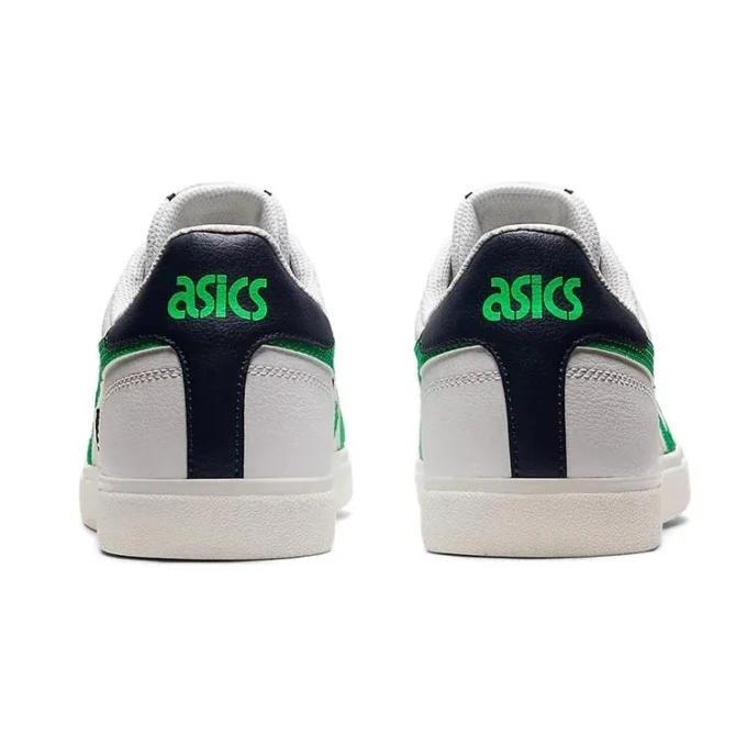 Classic CT «Blanco Verde»