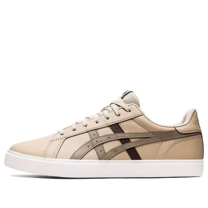 Classic CT «Caramel Tan»