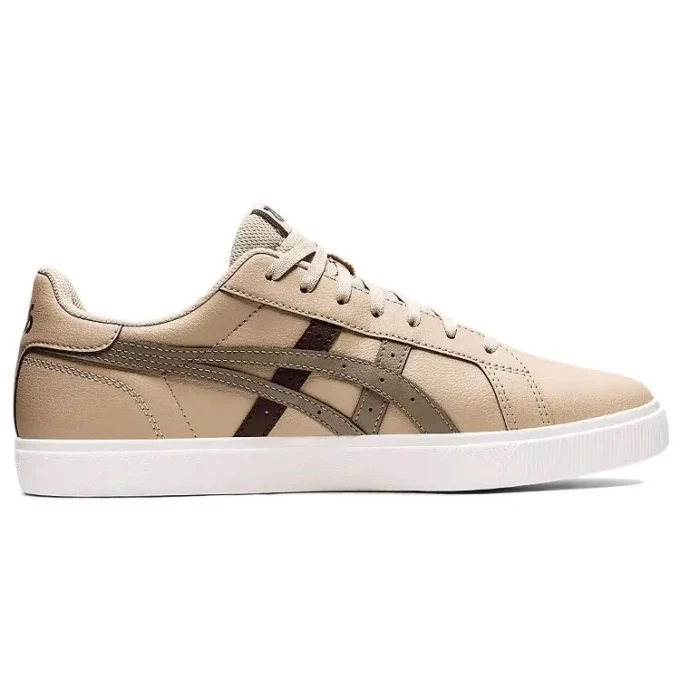 Classic CT «Caramel Tan»
