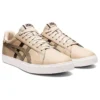 Classic CT «Caramel Tan»